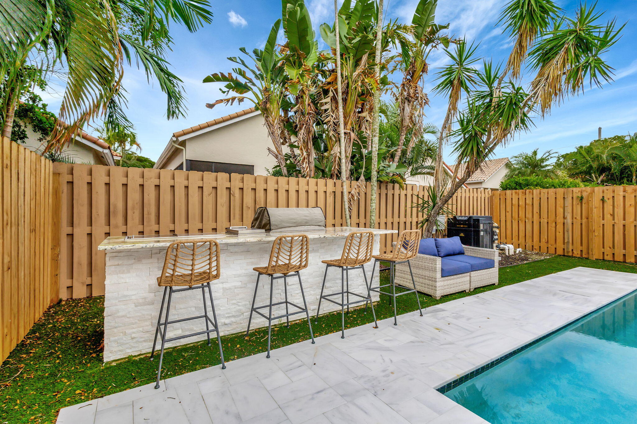 6631 Northwest 25th Avenue Boca Raton, FL 33496 - Photo 45 of 59 62-web-or-mls-6631NW_229 (2)