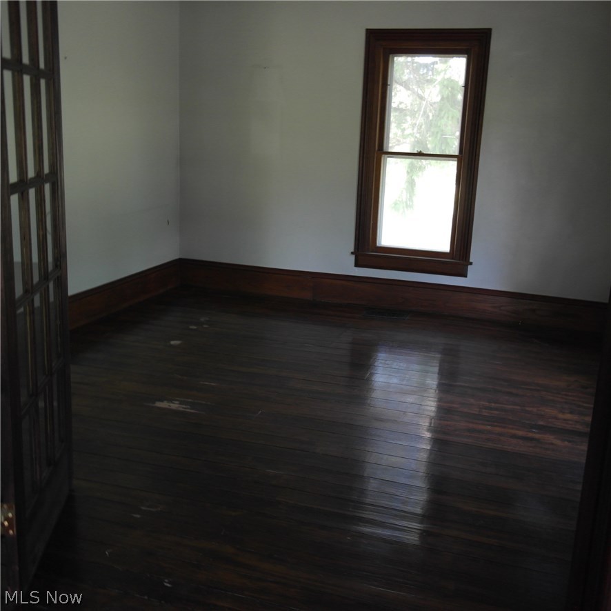 8304 Brakeman Road Painesville, OH 44077 - Photo 5 of 22