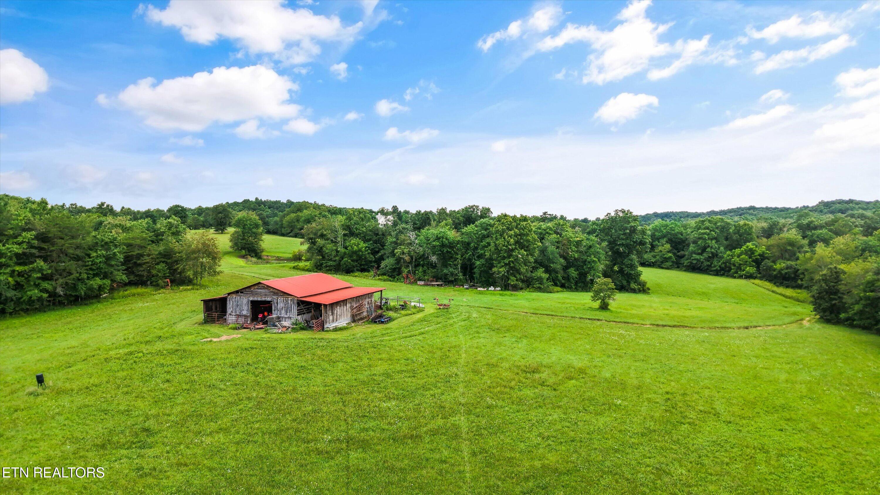 240 John Nitzscheke Road Sunbright, TN 37872 - Photo 60 of 60 62-240 John Nitzscheke Rd 26