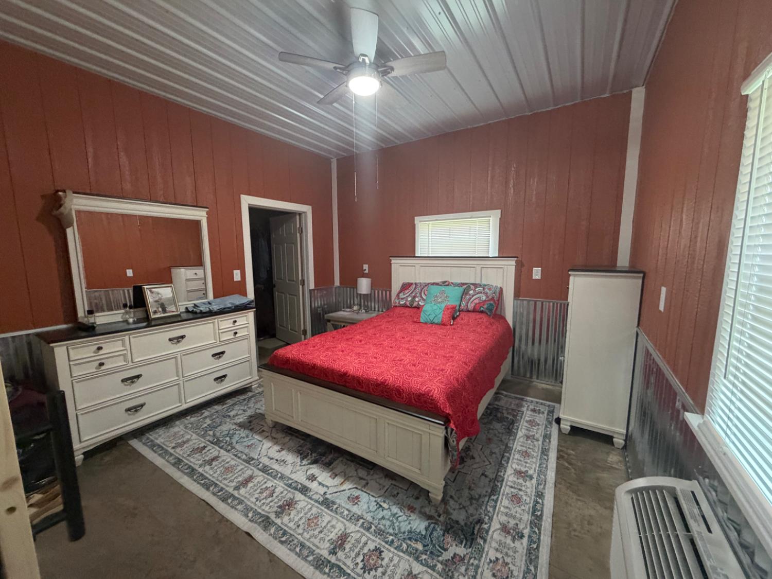 8505 Martin Road Dillsboro, IN 47018 - Photo 6 of 7