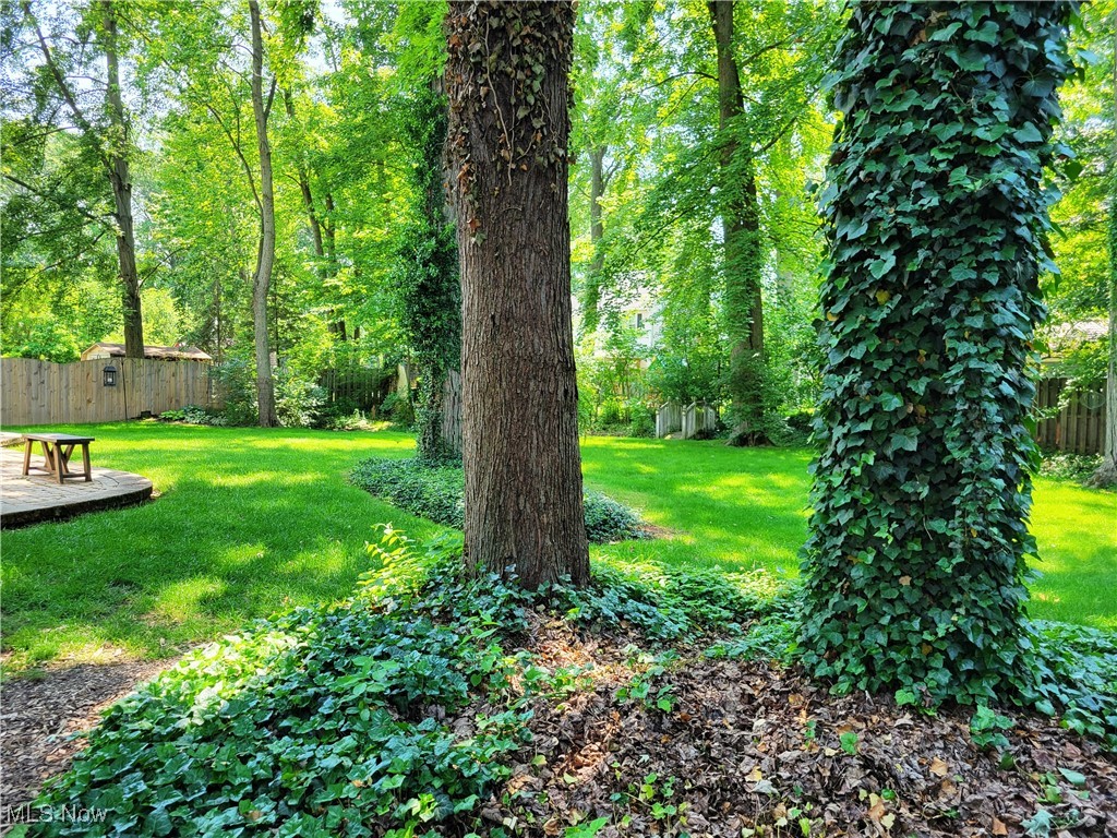 8444 Old Post Road Olmsted Falls, OH 44138 - Photo 26 of 30 Gallery Image 26