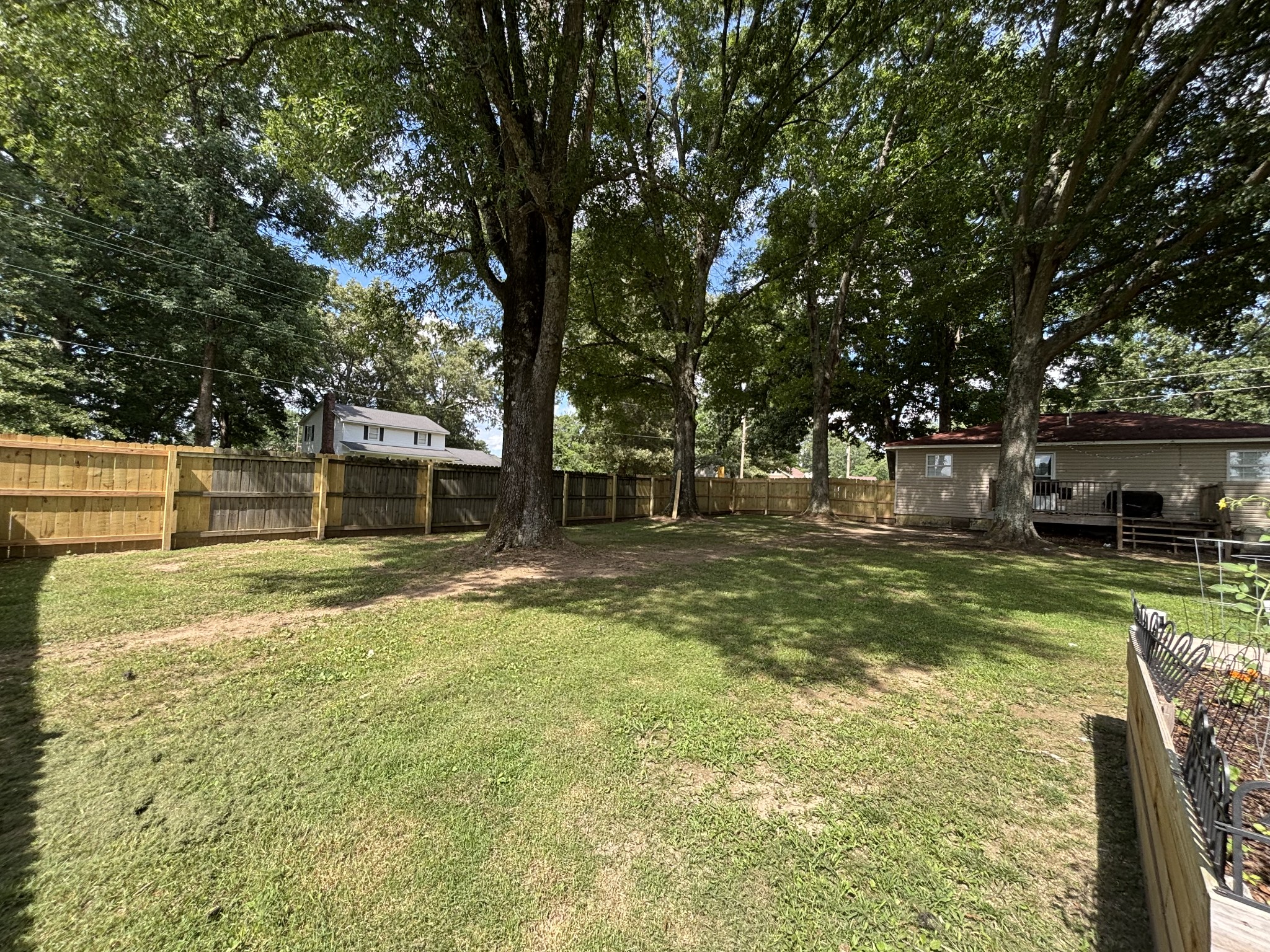30429 Sims Street Ardmore, TN 38449 - Photo 40 of 40