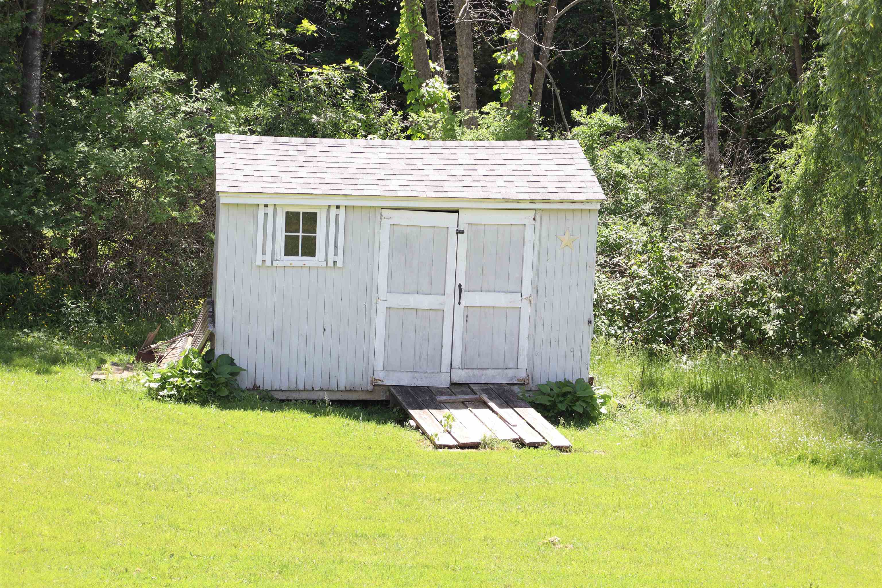 81 Onward Street Barre, VT 05641 - Photo 45 of 50
