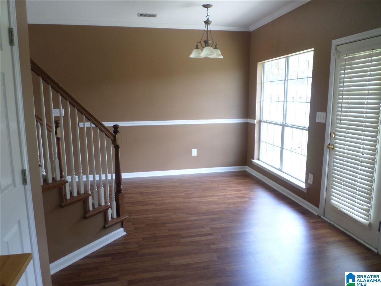 412 Daventry Circle Calera, AL 35040 - Photo 10 of 16