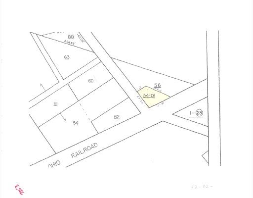 386 Lake Road Somerset, PA 15501 - Photo 1 of 1 Other.
