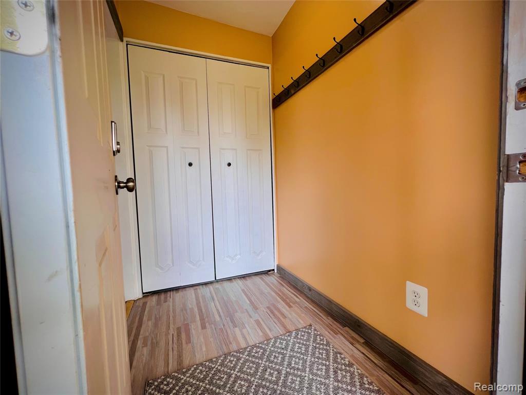 2657 Emmons Avenue Rochester Hills, MI 48307 - Photo 9 of 25