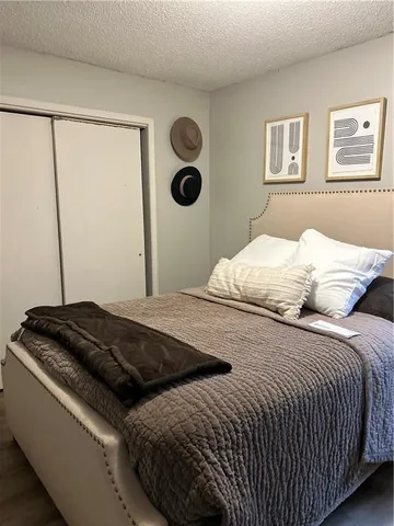 $115,000 | 322 North Vermont Street, Iola, KS 66749