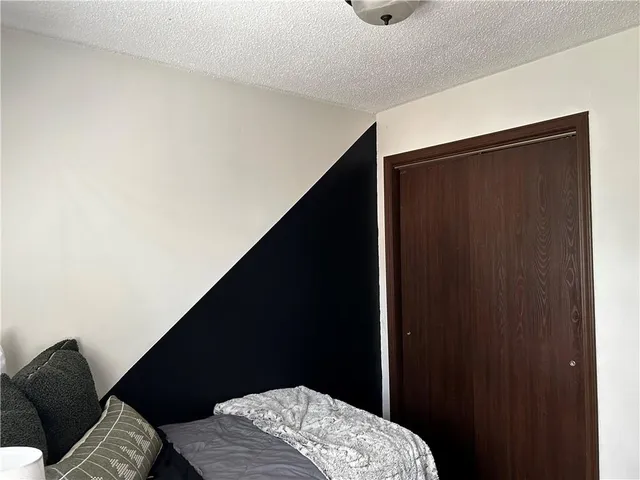 $115,000 | 322 North Vermont Street, Iola, KS 66749