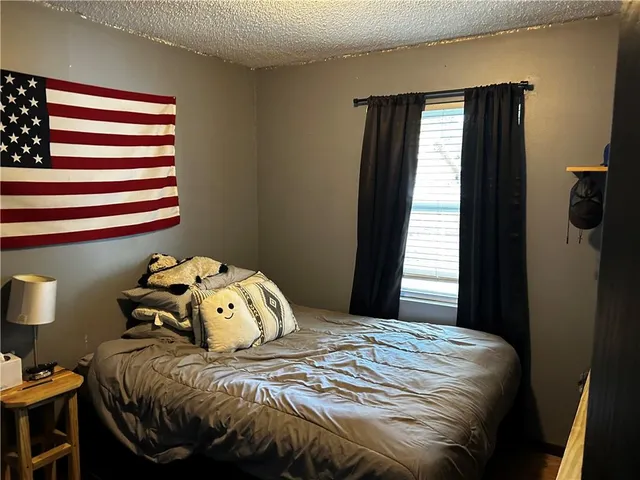 $115,000 | 322 North Vermont Street, Iola, KS 66749