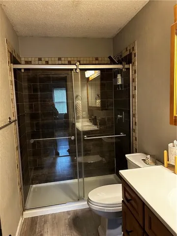 $115,000 | 322 North Vermont Street, Iola, KS 66749