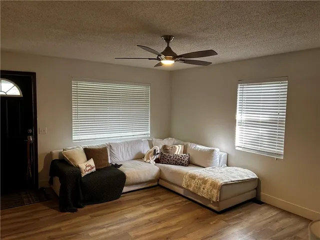 $115,000 | 322 North Vermont Street, Iola, KS 66749