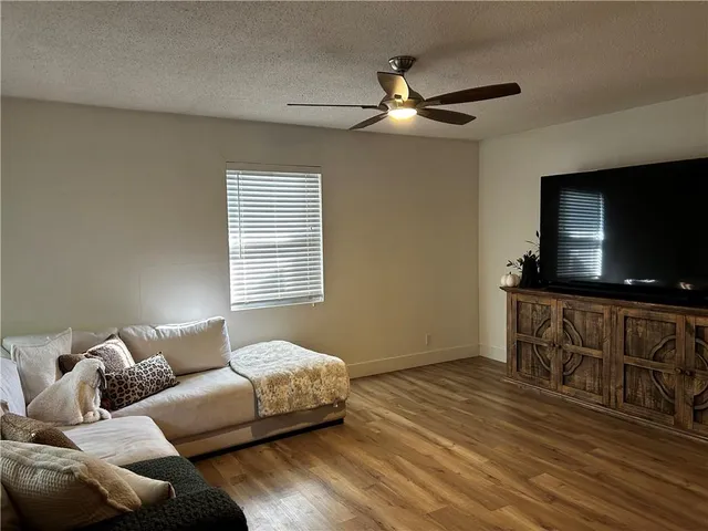 $115,000 | 322 North Vermont Street, Iola, KS 66749