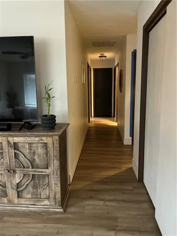 $115,000 | 322 North Vermont Street, Iola, KS 66749