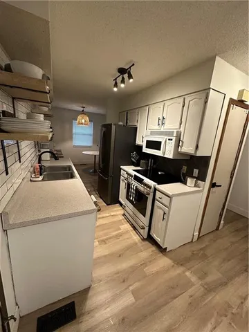 $115,000 | 322 North Vermont Street, Iola, KS 66749