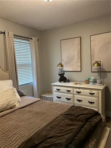 $115,000 | 322 North Vermont Street, Iola, KS 66749