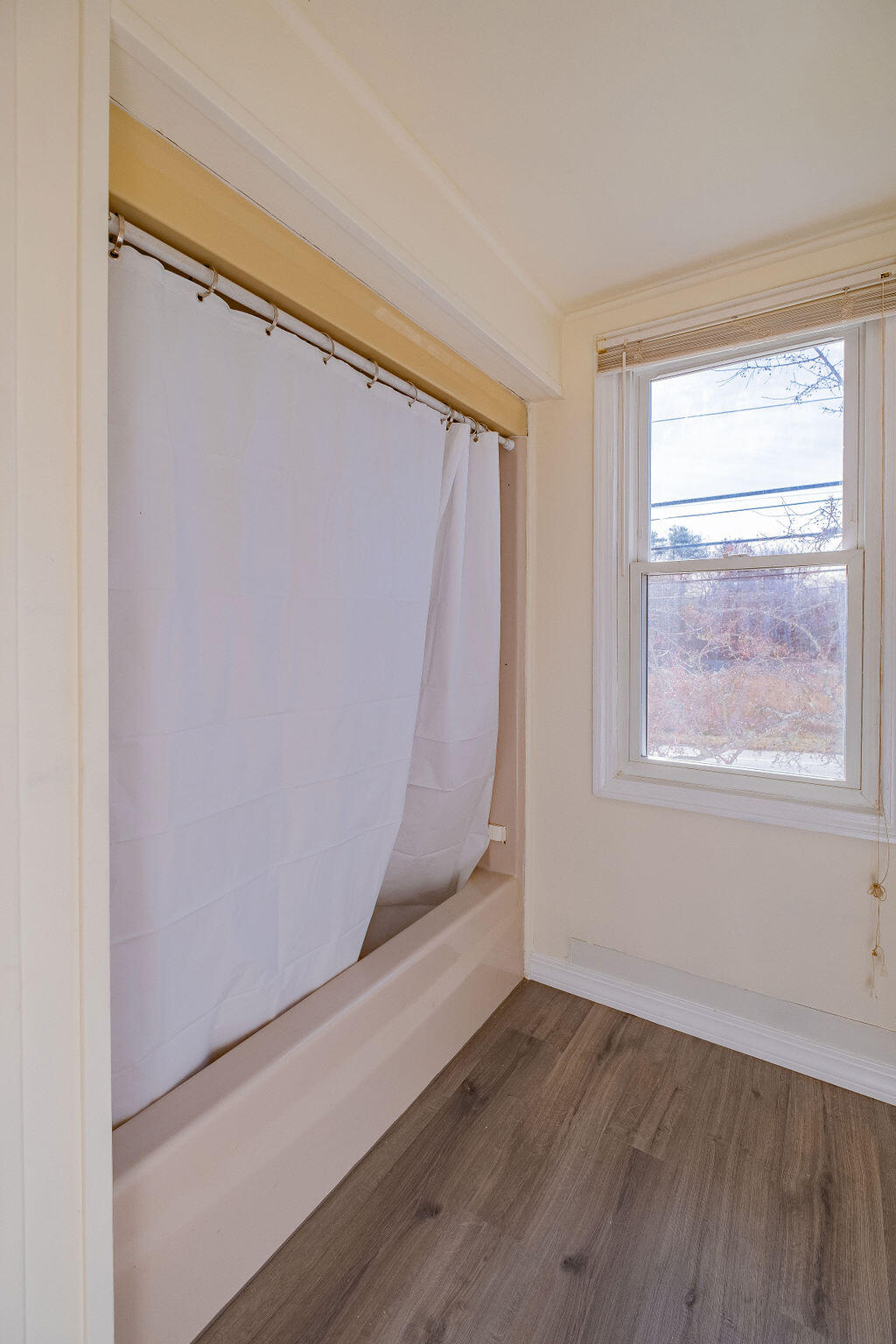 415 Bath Road Brunswick, ME 04011 - Photo 12 of 23 10