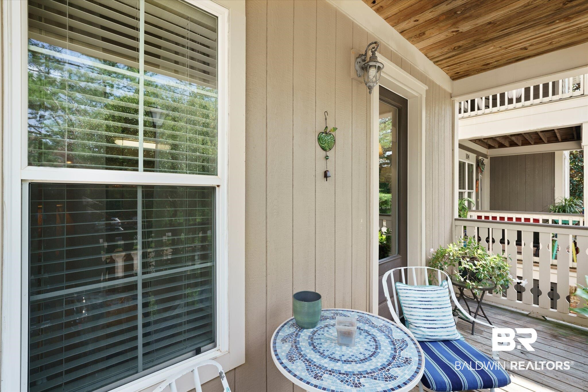 25806 Pollard Road, Unit 103 Daphne, AL 36526 - Photo 10 of 23