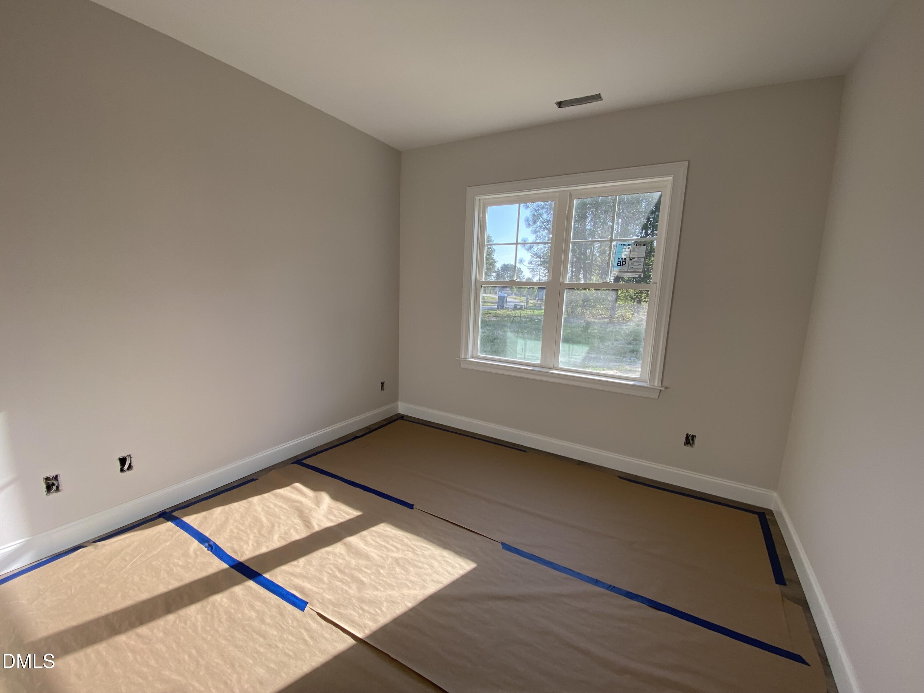 86 Rabbit Run Drive Smithfield, NC 27577 - Photo 12 of 15 IMG_7735