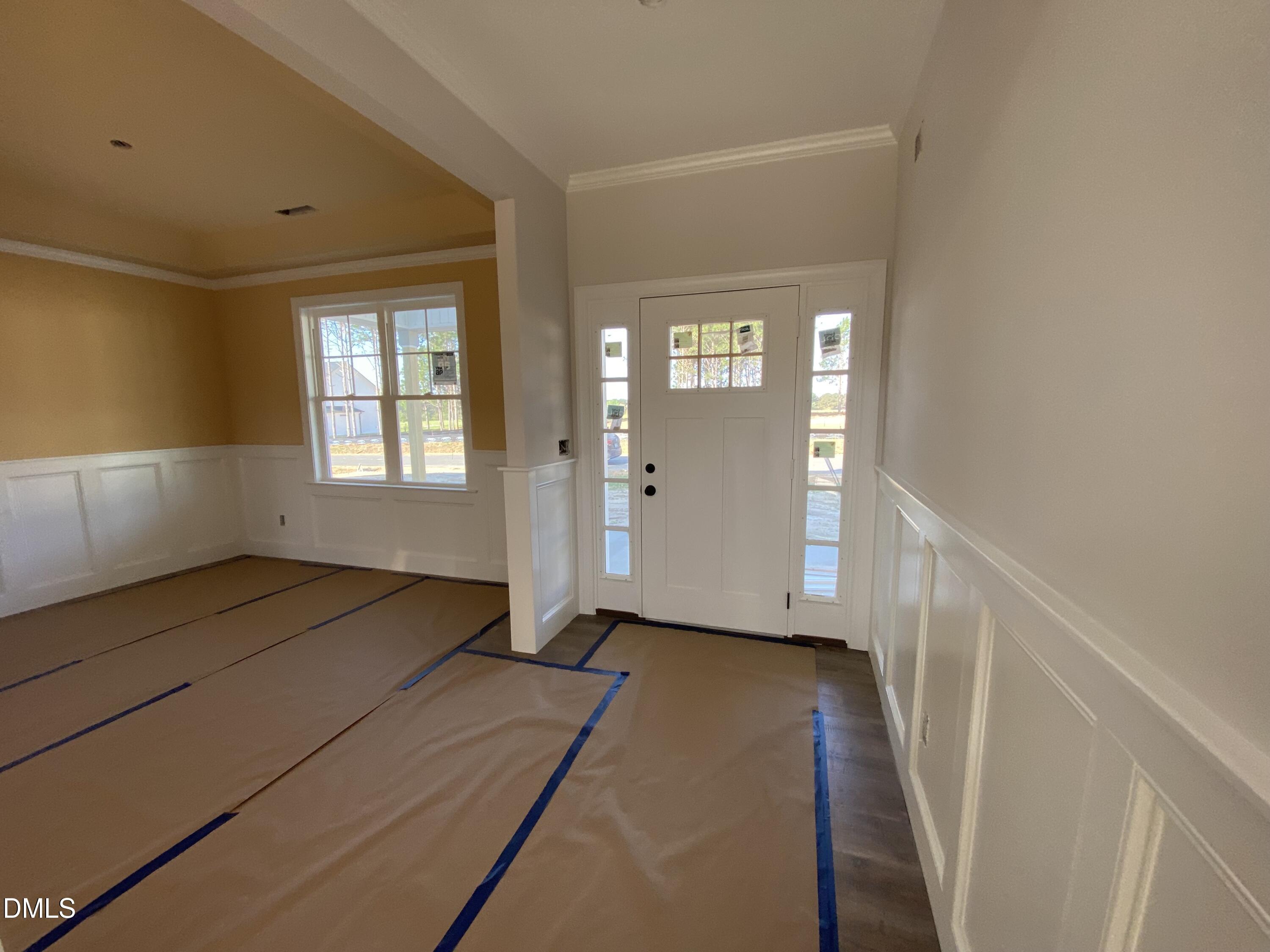 86 Rabbit Run Drive Smithfield, NC 27577 - Photo 2 of 15 IMG_7725