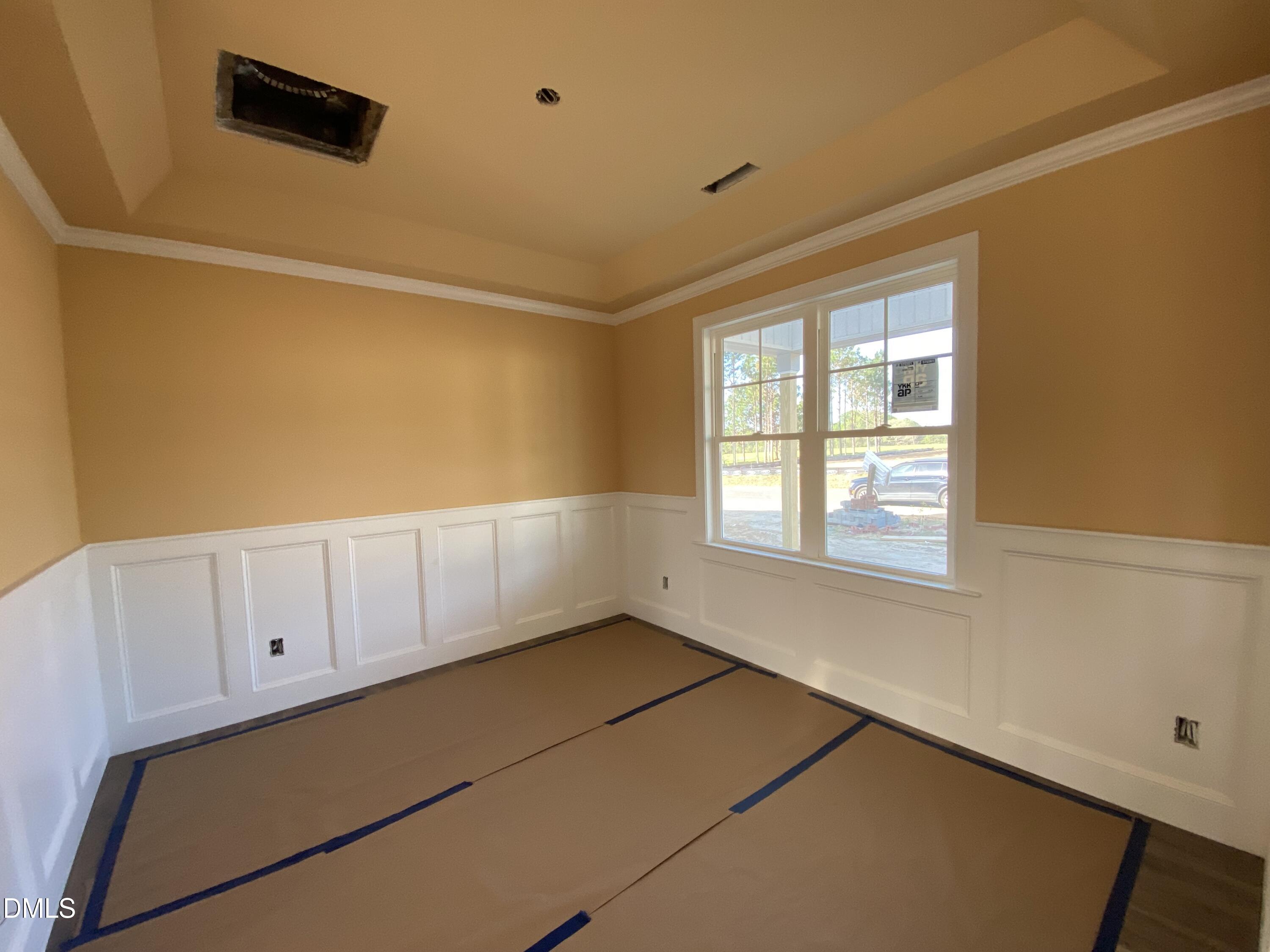 86 Rabbit Run Drive Smithfield, NC 27577 - Photo 3 of 15 IMG_7726