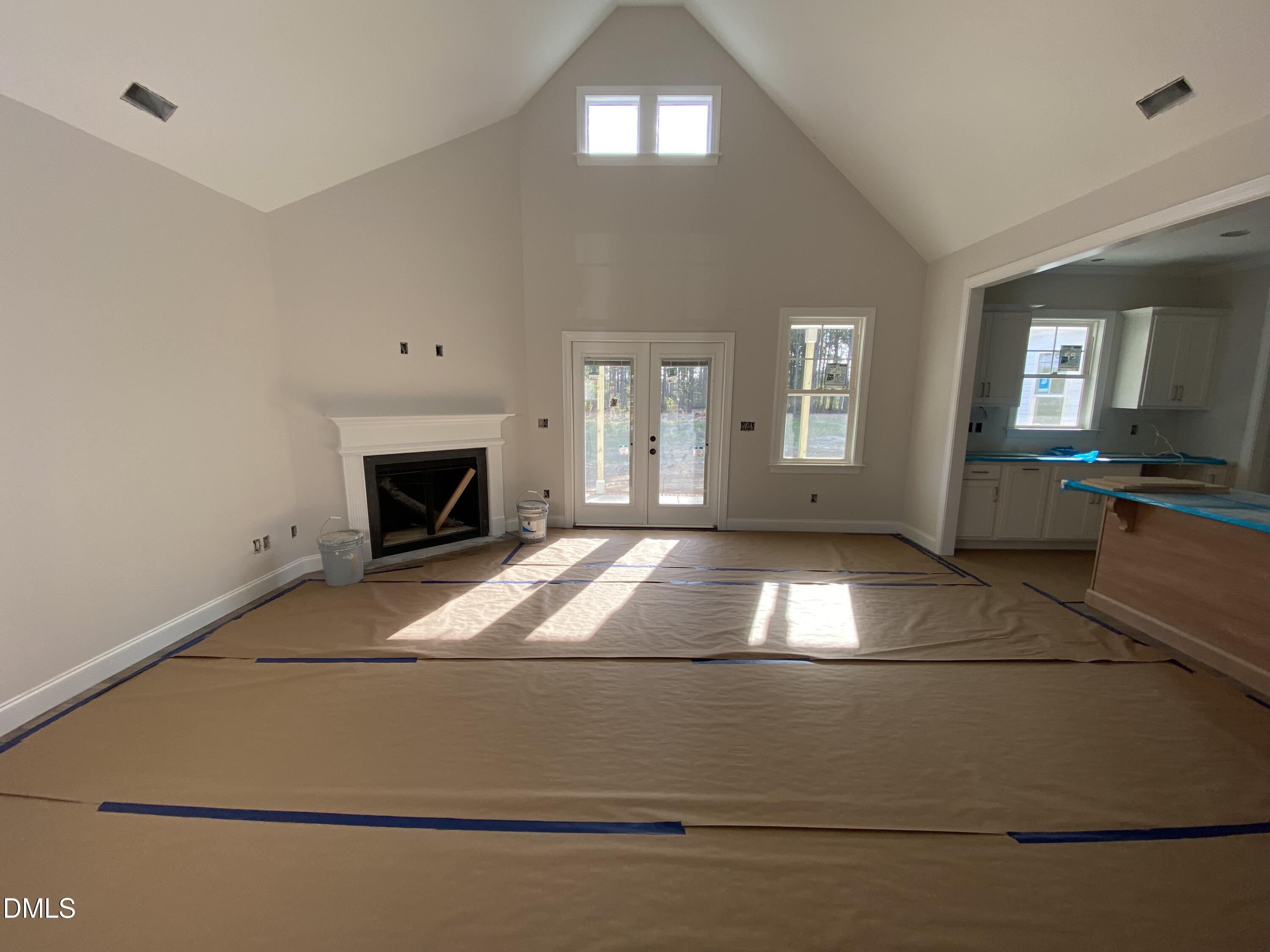 86 Rabbit Run Drive Smithfield, NC 27577 - Photo 4 of 15 IMG_7727