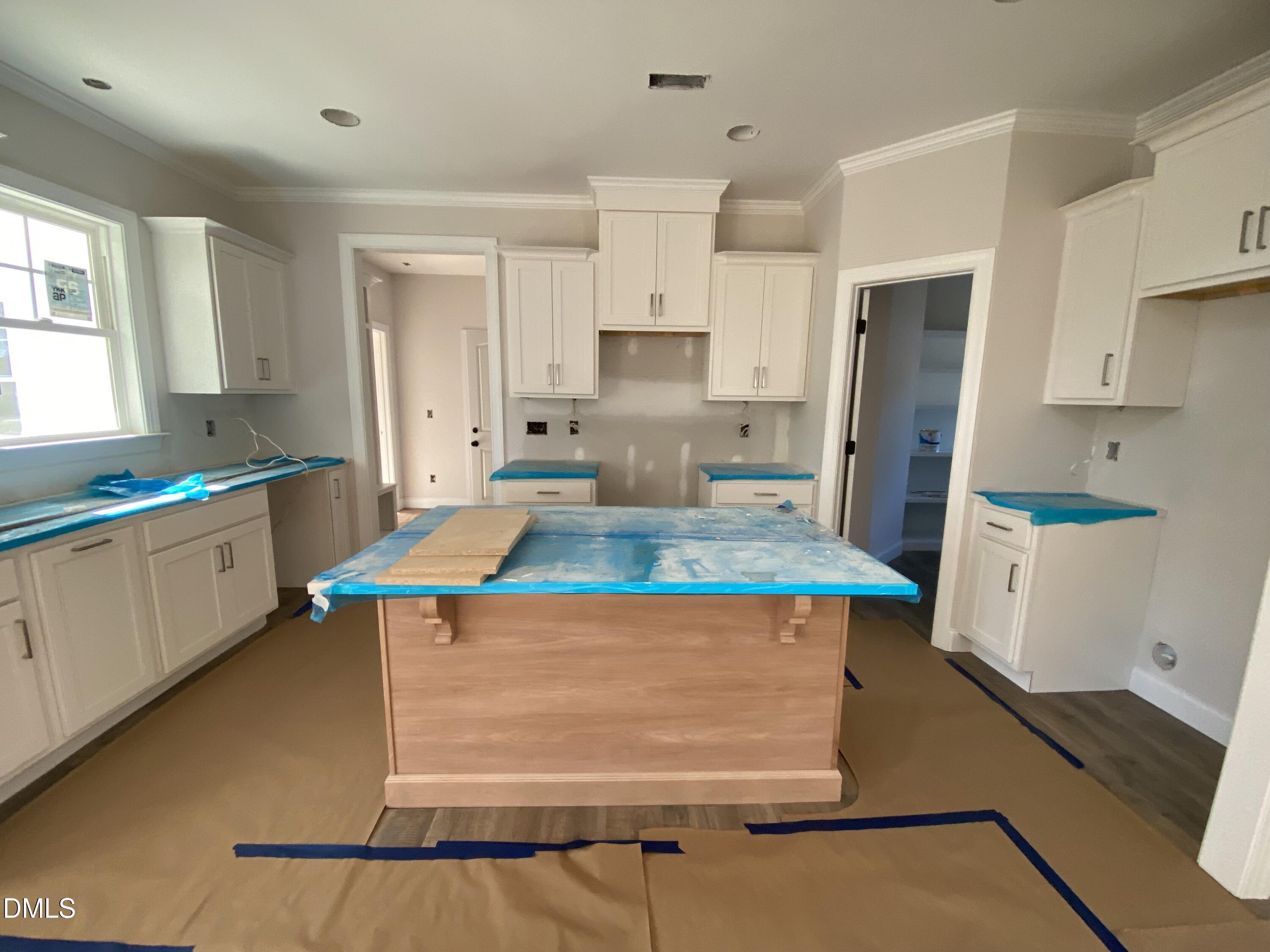 86 Rabbit Run Drive Smithfield, NC 27577 - Photo 5 of 15 IMG_7728