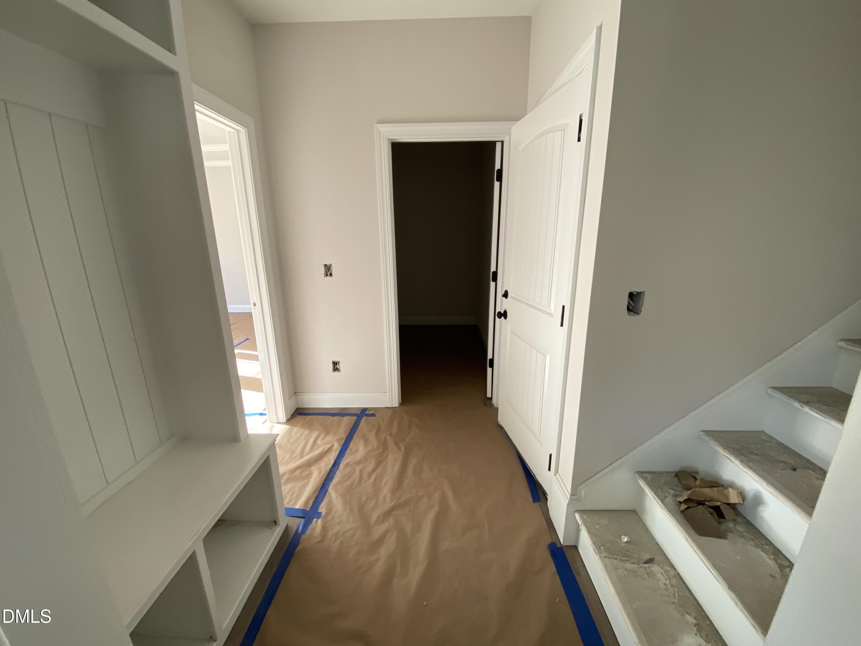 86 Rabbit Run Drive Smithfield, NC 27577 - Photo 6 of 15 IMG_7729