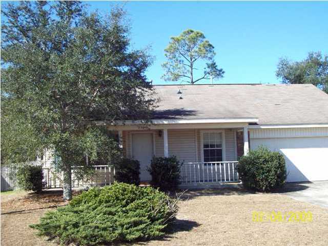 2723 River Run Road Navarre, FL 32566 - Photo 1 of 8 Gallery Image 1