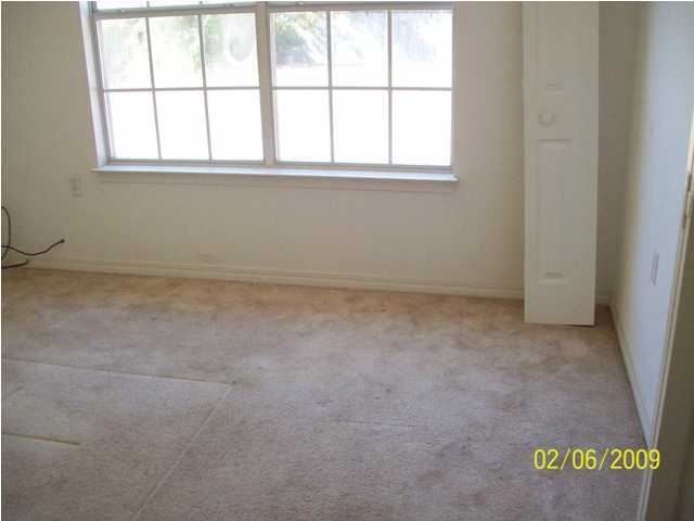 2723 River Run Road Navarre, FL 32566 - Photo 3 of 8 Gallery Image 3