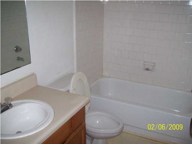 2723 River Run Road Navarre, FL 32566 - Photo 6 of 8 Gallery Image 6