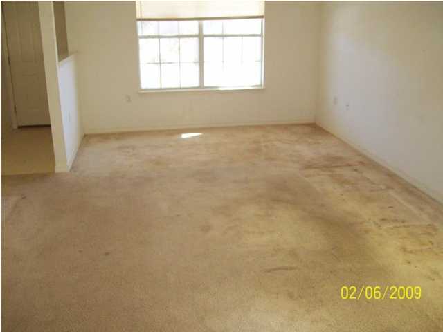 2723 River Run Road Navarre, FL 32566 - Photo 7 of 8 Gallery Image 7