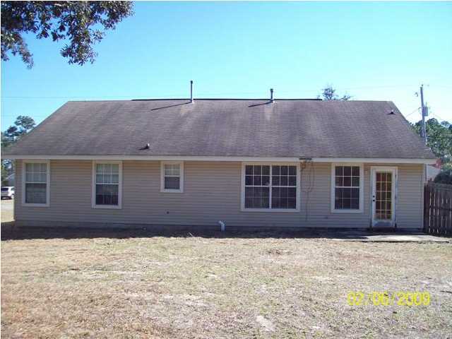 2723 River Run Road Navarre, FL 32566 - Photo 8 of 8 Gallery Image 8