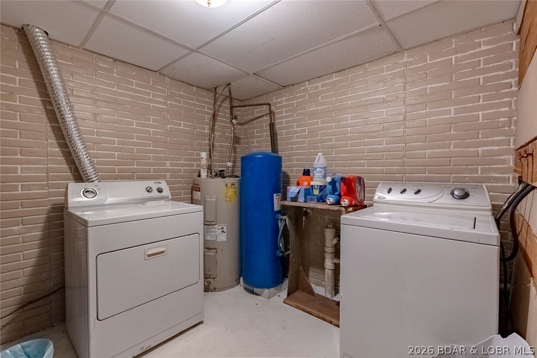 27405 Twin Ridge Road Gravois Mills, MO 65037 - Photo 37 of 80