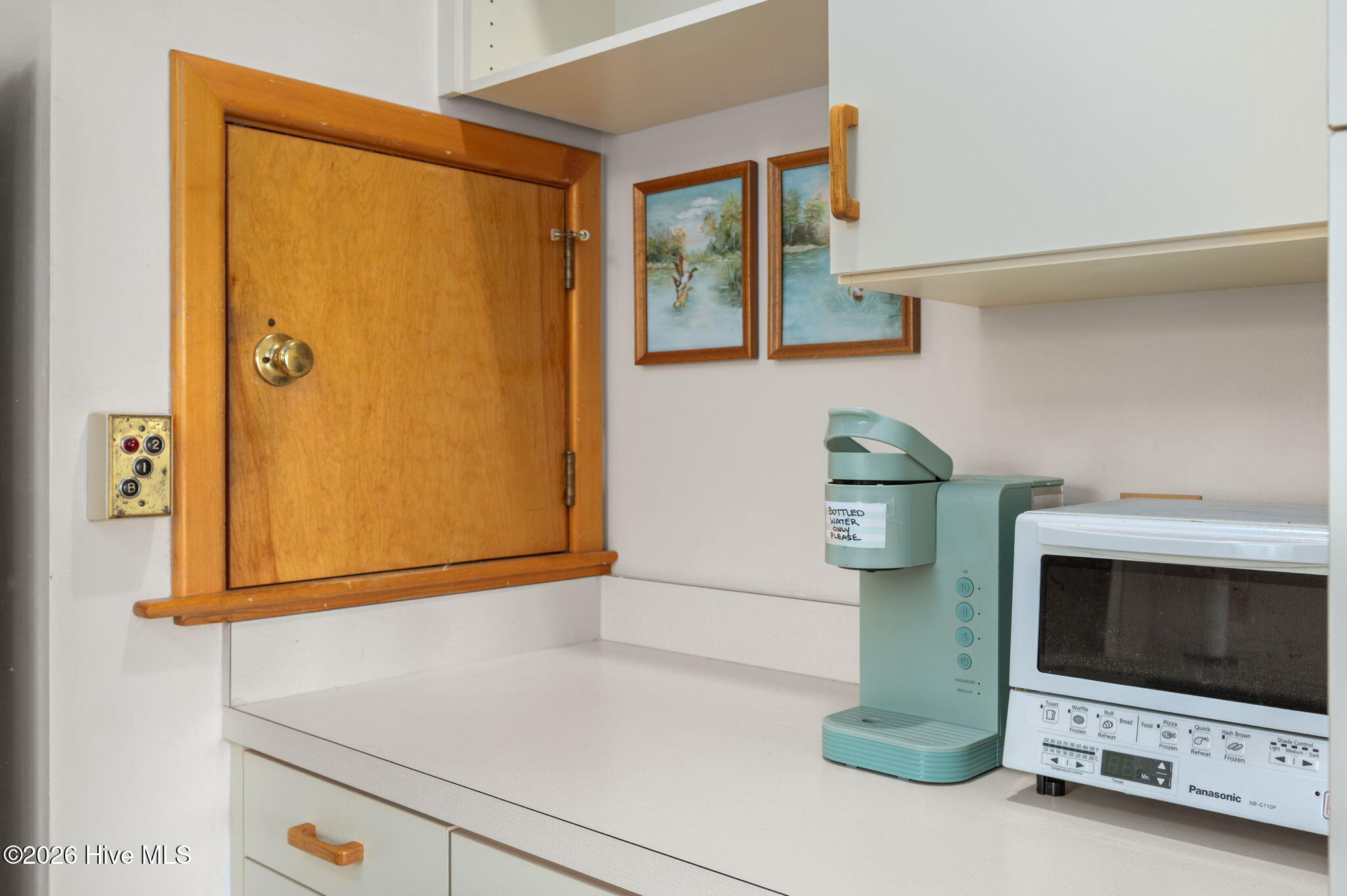 120 Jaycrest Road Duck, NC 27949 - Photo 14 of 77 16-web-or-mls-120-Jaycrest-TL-Kitchen-Du
