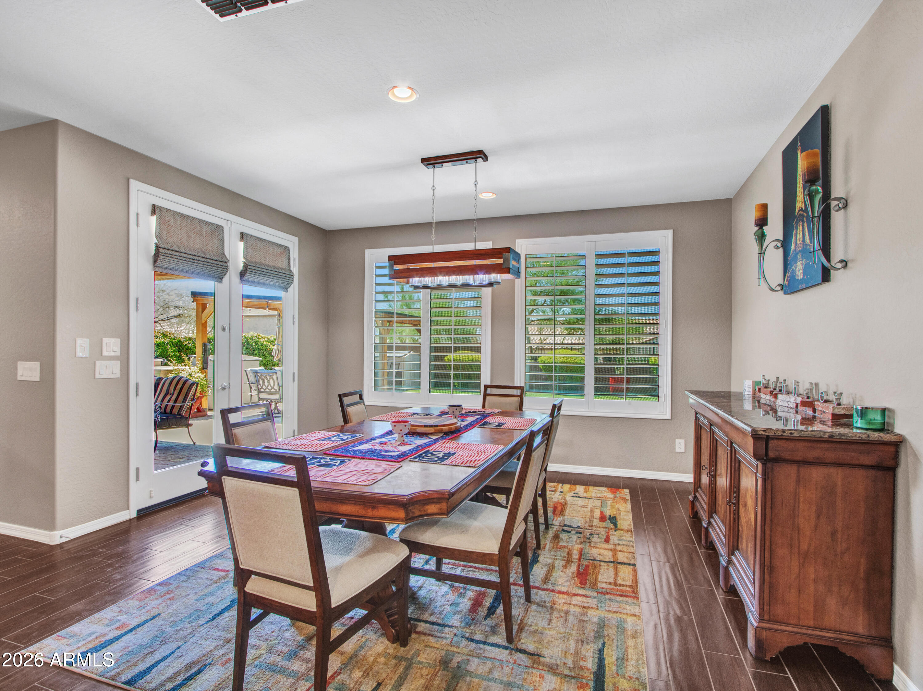 2539 West Rabjohn Road Phoenix, AZ 85085 - Photo 28 of 97 09-Dining-(2)