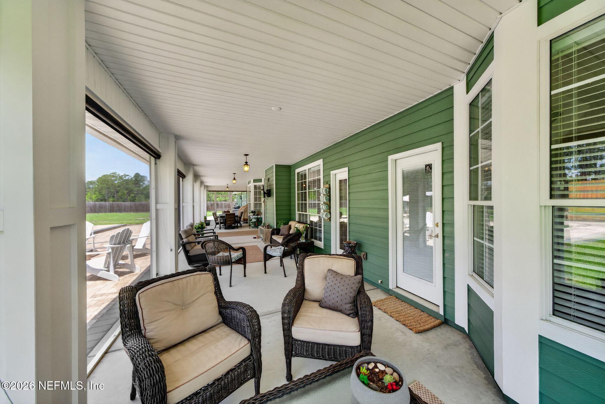 6067 War Admiral Road Jacksonville, FL 32234 - Photo 58 of 82 54_DSC07148