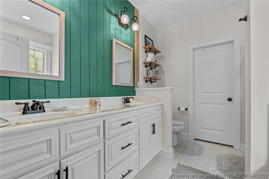 16 Falcon Ridge Drive Spring Lake, NC 28390 - Photo 7 of 13 Gallery Image 7