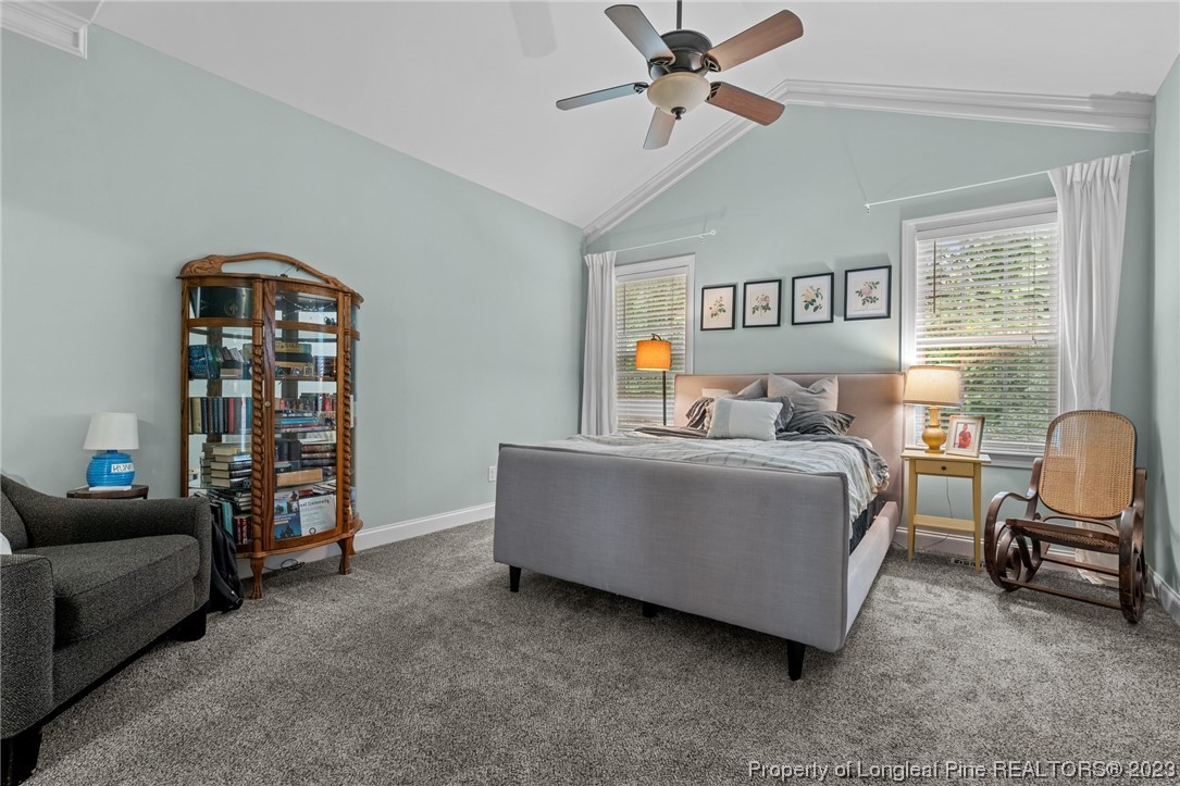16 Falcon Ridge Drive Spring Lake, NC 28390 - Photo 8 of 13 Gallery Image 8