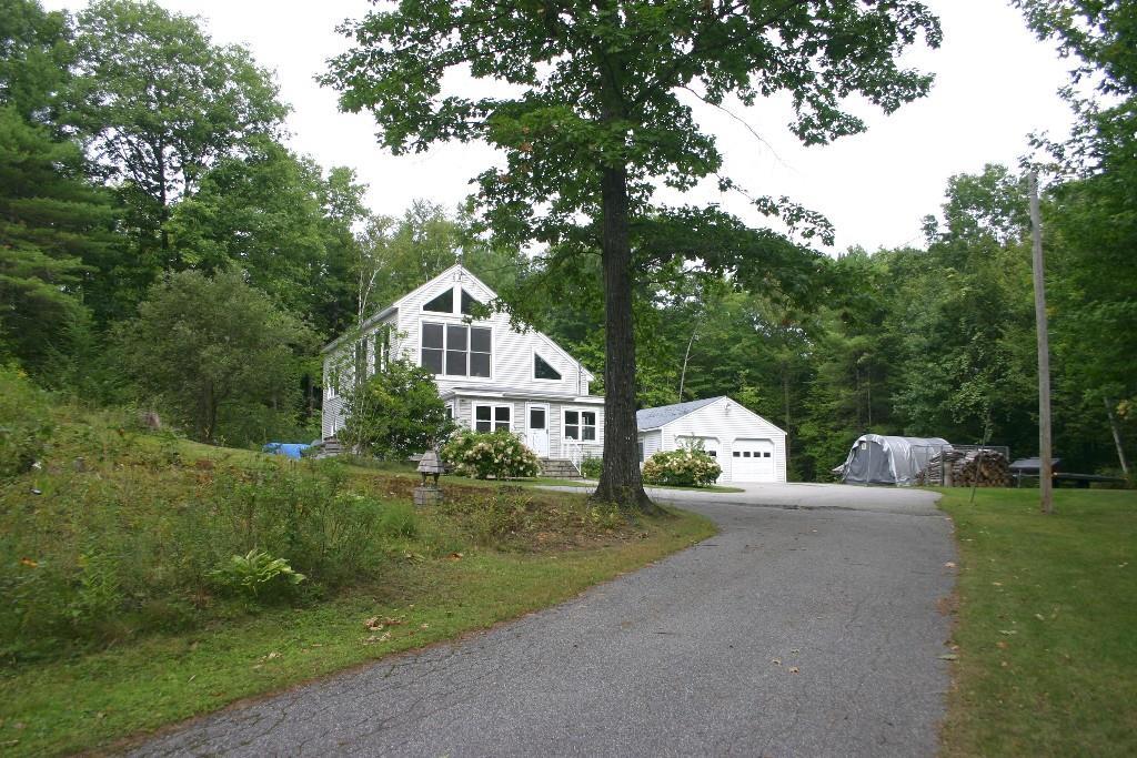 494 Death Valley Road Minot, ME 04258 - Photo 35 of 35 Photo