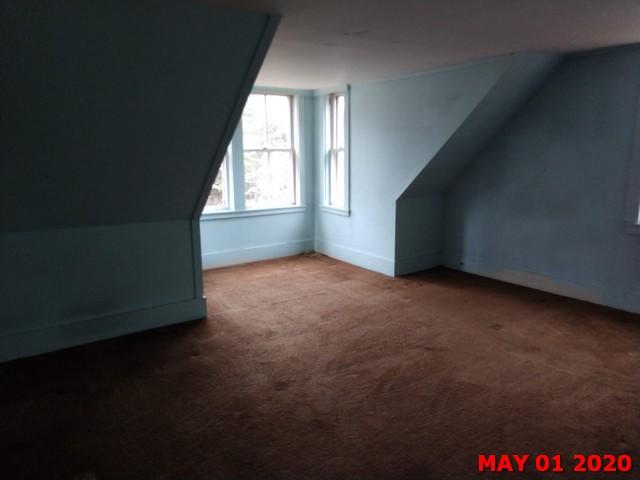 94 Bernard Road Tremont, ME 04612 - Photo 15 of 18 IMG_20200501_140917158