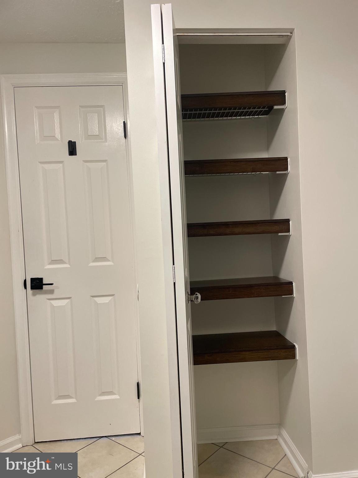 804 Stratford Way, Unit D Frederick, MD 21701 - Photo 14 of 16