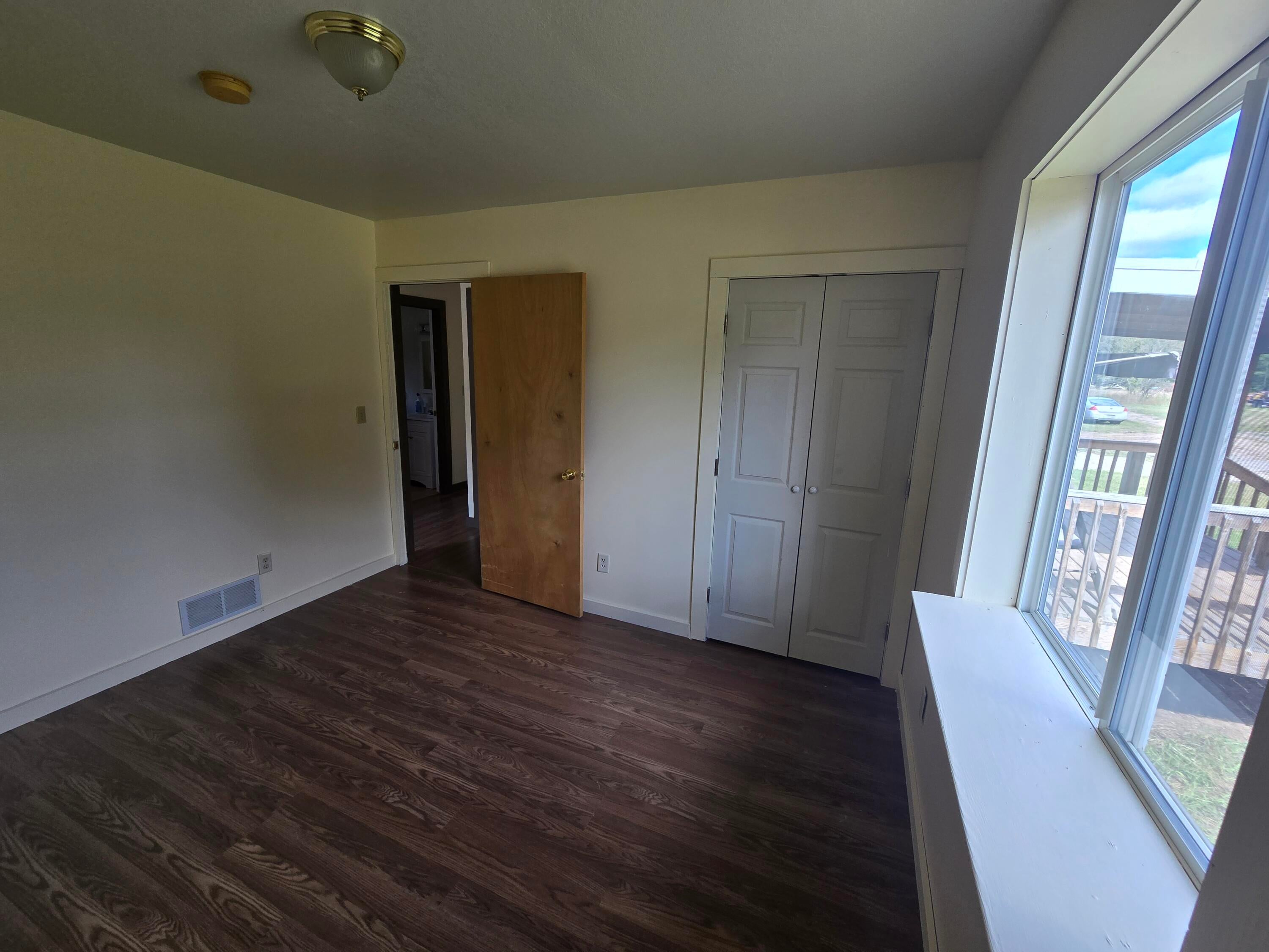 2722 Gorton Road Luzerne, MI 48636 - Photo 26 of 68 20250908_133038