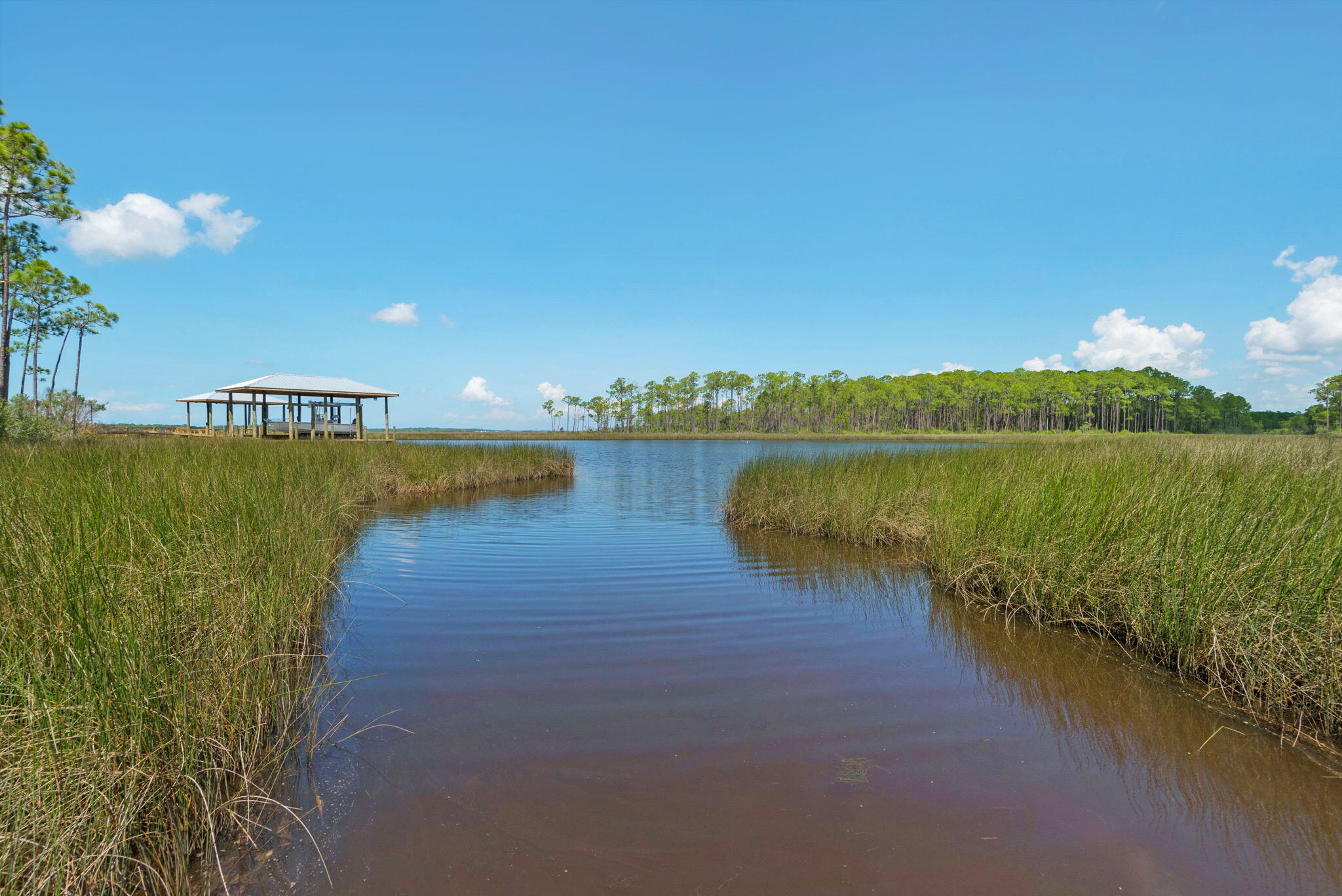 187 7th Street Santa Rosa Beach, FL 32459 - Photo 41 of 47 A few minutes from home