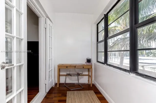 $1,800 | 934 Michigan Avenue, Unit 301, Miami Beach, FL 33139