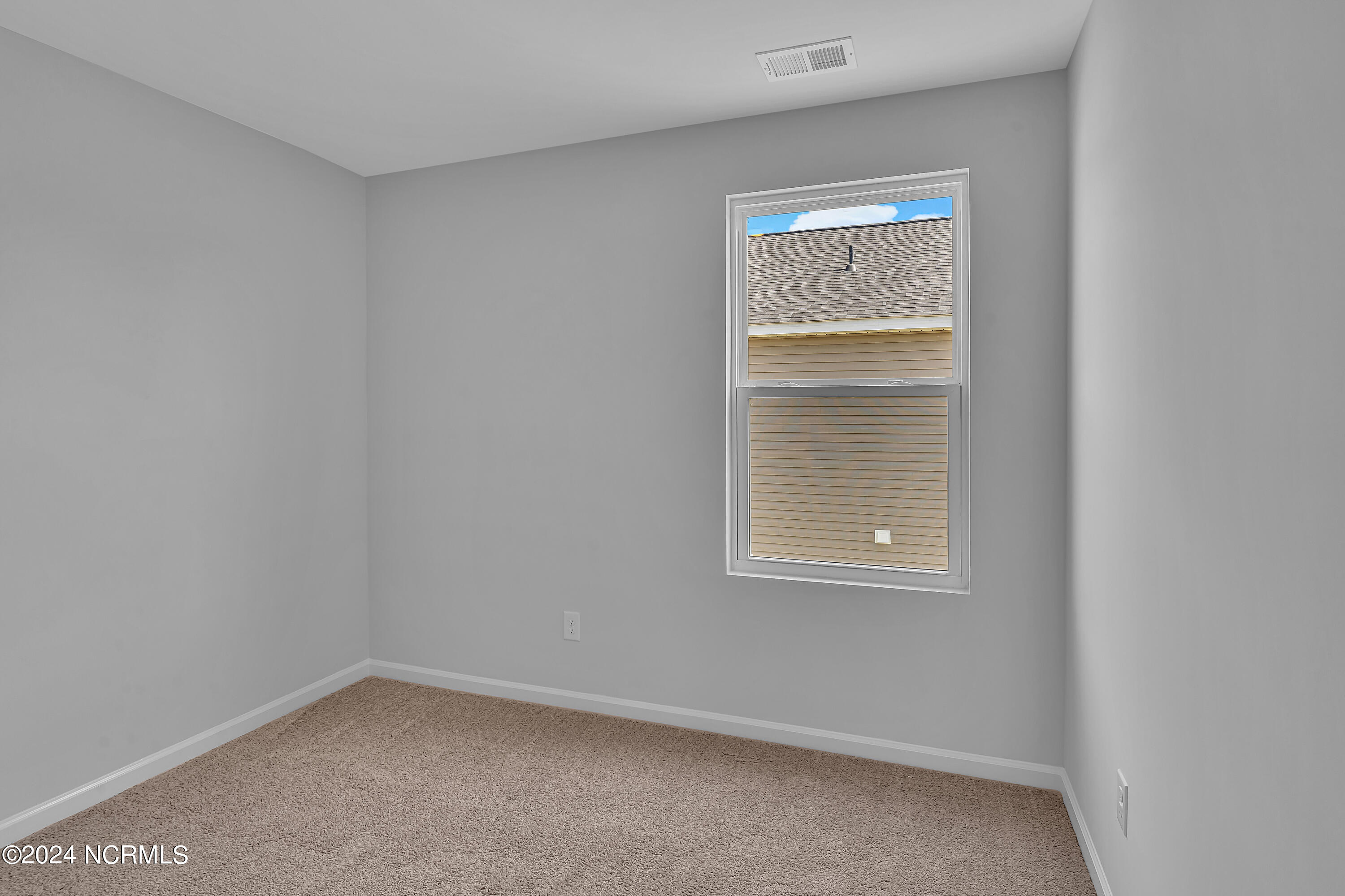 259 Red Rdg Lane Sunset Beach, NC 28468 - Photo 18 of 29 DSC04271