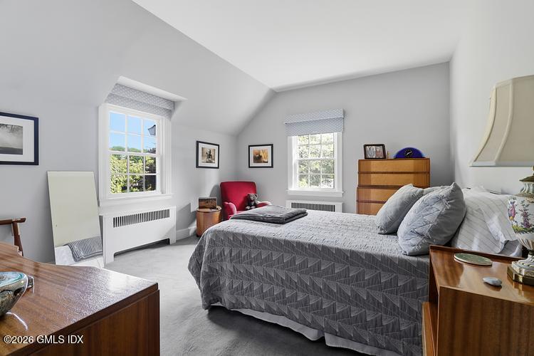 39 Stanwich Road Greenwich, CT 06830 - Photo 27 of 33 a6e71ef3193d3f5d8b1ed32f70c21f212b51babc