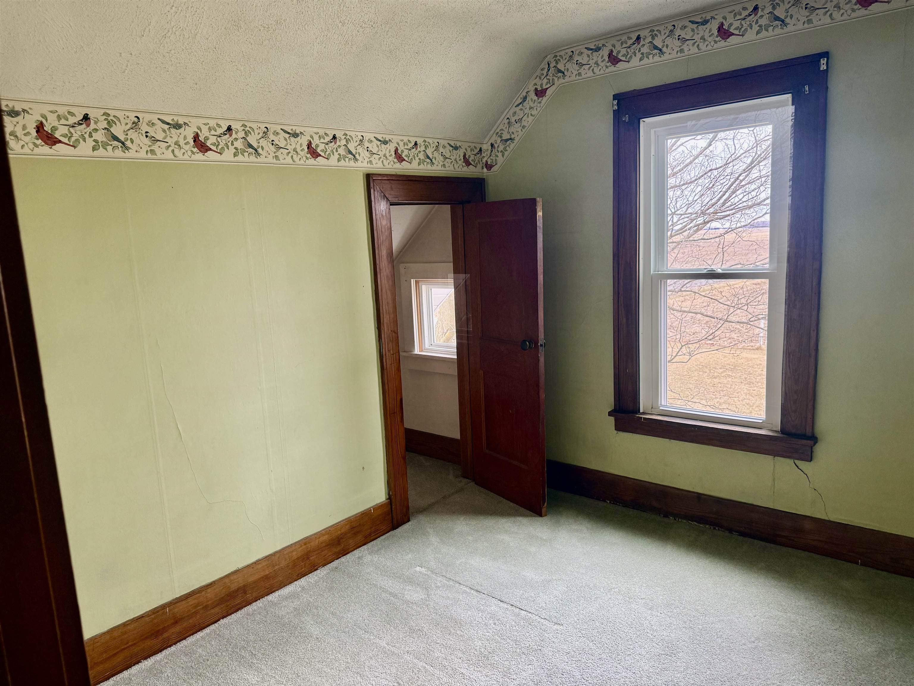 4790 East Tyler Road Ithaca, MI 48847 - Photo 56 of 74