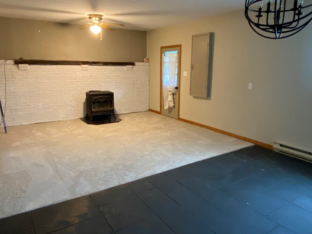 7948 Valley View Road Huntingdon, PA 16652 - Photo 43 of 62 Gallery Image 43