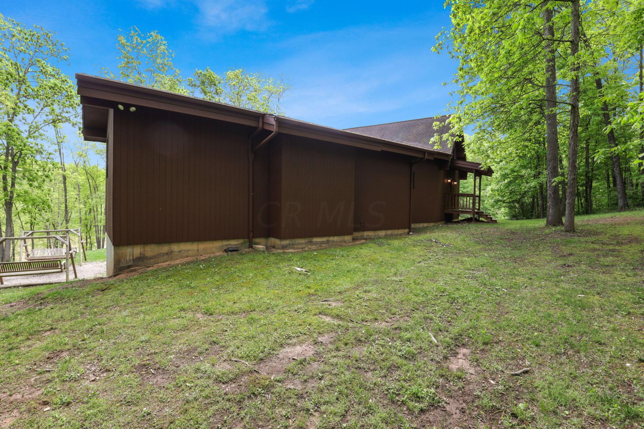 9150 Harner Road Athens, OH 45701 - Photo 83 of 167 82-web-or-mls-IMG_7803