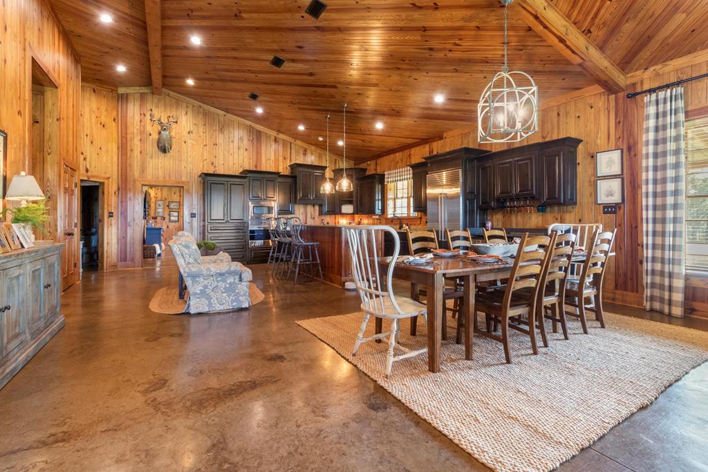 3200 Hickory Head Road Quitman, GA 31643 - Photo 13 of 49 Gallery Image 13